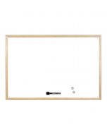 Магнитно бяло табло Bi-Office
