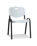 Стол ISO Plastic Black