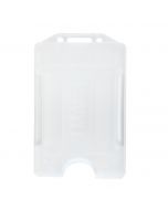 Висящ панел Mapi