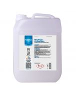 Препарат за фурни и грилове PaChico Oven Grill