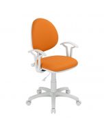 Стол Smart White GTP