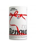 Домакинска ролка Renova