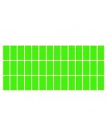 Етикети за цени