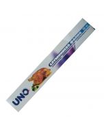 Алуминиево фолио Uno