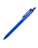 Автоматична химикалка с гел мастило Office Point Smooth