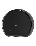 Диспенсър Tork Jumbo Elevation System T1