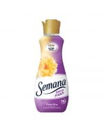 Омекотител Semana Extra Fresh