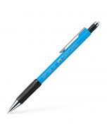 Автоматичен молив Faber-Castell Grip 1345