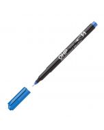 Универсален перманентен OHP маркер Ico