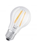 Крушка Osram LED Value Filament CLA60