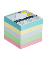 Хартиено кубче Office Point