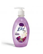 Течен сапун Elvi