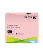 Цветна хартия Xerox Symphony