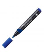 Перманентен маркер Faber-Castell 23