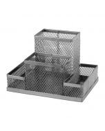 Органайзер OfficeMe