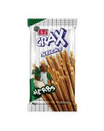 Солети Eti Crax