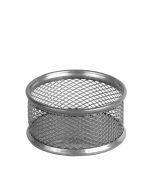 Поставка за кламери OfficeMe