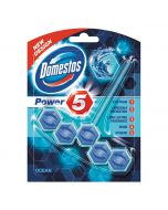 Ароматизатор за тоалетна Domestos Power 5