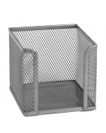 Поставка за листчета OfficeMe