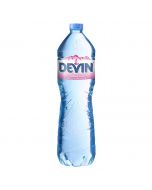 Изворна вода Девин