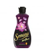Омекотител Semana Moonflower