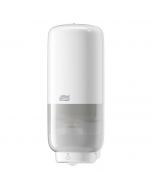 Дозатор Tork Elevation Sensor Foam System S4