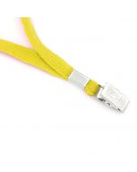 Лента за висящ бадж Mapi