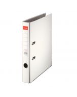 Класьор Esselte Economy