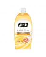 Течен сапун Medix