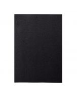 Задни корици за подвързване