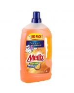 Препарат за почистване на паркет и ламинат Medix Parquet&Laminate