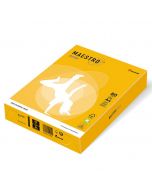 Цветна хартия Maestro Color