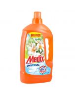 Препарат за почистване на под Medix Universal