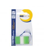 Индекси Office Point