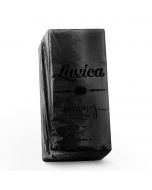 Салфетки Luxica Fantasy