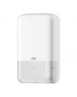 Диспенсър Tork Elevation System T3