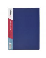 Папка с 10 джоба OfficeMe