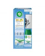 Електронен ароматизатор Air Wick Freshmatic