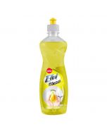 Препарат за съдове Elvi Gel