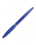 Ролер Uni Signo Gelstick UM-170