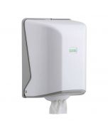 Диспенсър Vialli OG1