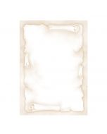 Хартия DecaDry Classic Collection Ръкопис