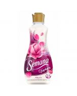 Омекотител Semana Euphoria