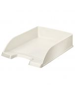 Хоризонтална поставка Leitz Wow Colours