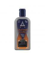 Крем за почистване и възстановяване на кожа Astonish Leather Conditioning Cream