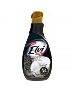 Омекотител Elvi Soft 4 in 1