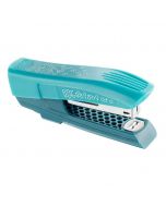 Телбод Maped GreenLogic Pocket