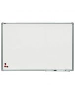 Бяло табло Bi-Office