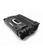 Тонер касета черна HP no. 43X C8543X