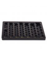 Монетник за монети